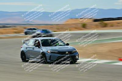 media/Sep-27-2025-Speed Ventures (Sat) [[6606706ef0]]/Purple group/Turn 5/